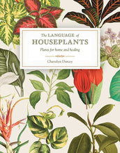 Load image into Gallery viewer, Language of Houseplants
