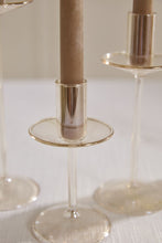 Load image into Gallery viewer, Cassidy Candleholder
