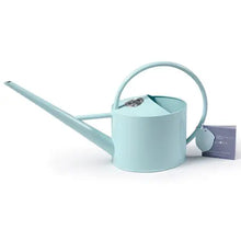 Load image into Gallery viewer, Quinn Watering Can | Blue

