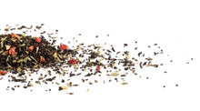 Load image into Gallery viewer, Strawberry Fields - Loose Leaf
