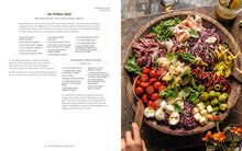 Load image into Gallery viewer, Half Baked Harvest Quick &amp; Cozy
