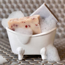 Load image into Gallery viewer, Bath Soap | Lavender
