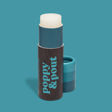 Load image into Gallery viewer, Coconut Coast Lip Balm
