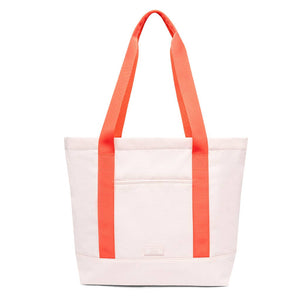 Strata Tote Bag l Blush