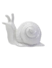 Load image into Gallery viewer, Stoneware Snails | Assorted
