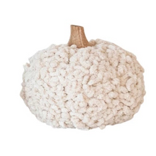 Load image into Gallery viewer, Velvet Pumpkin
