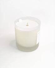 Load image into Gallery viewer, Lavender &amp; Moss Candle
