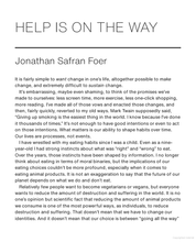 Load image into Gallery viewer, Practically Vegan
