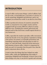 Load image into Gallery viewer, How To Make The Best Coffee At Home

