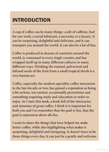 How To Make The Best Coffee At Home