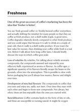 Load image into Gallery viewer, How To Make The Best Coffee At Home
