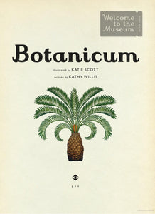 Botanicum