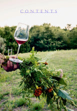 Load image into Gallery viewer, Vino
