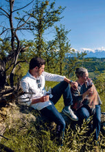 Load image into Gallery viewer, Vino
