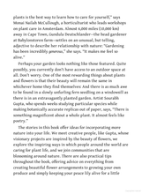 Load image into Gallery viewer, The Kinfolk Garden

