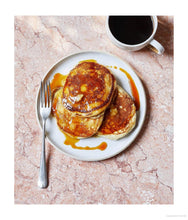 Load image into Gallery viewer, You Can Cook Everything
