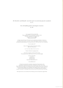 Botanicum