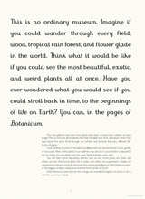 Load image into Gallery viewer, Botanicum
