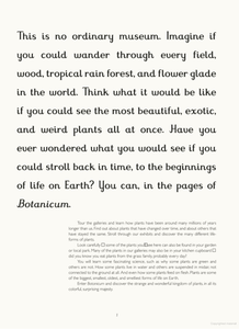 Botanicum