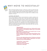 Load image into Gallery viewer, Mocktail Party
