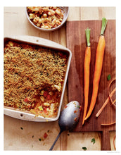 Load image into Gallery viewer, The Complete Vegan Cookbook
