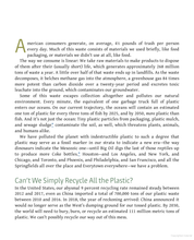 Load image into Gallery viewer, Zero-waste Chef
