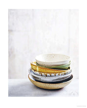 Load image into Gallery viewer, Bowl of Soup
