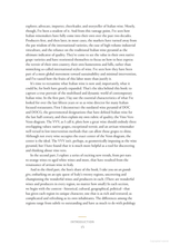 Load image into Gallery viewer, Vino
