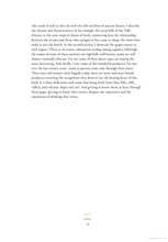 Load image into Gallery viewer, Vino
