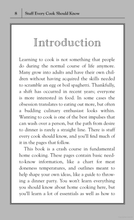 Load image into Gallery viewer, Stuff Every Cook Should Know
