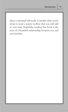 Load image into Gallery viewer, Stuff Every Cook Should Know
