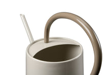 Load image into Gallery viewer, Scalloped Watering Can | Mushroom
