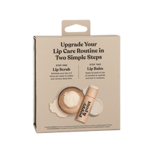 Load image into Gallery viewer, Island Coconut Lip Care Duo

