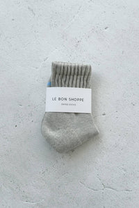 Swing Socks