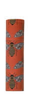Load image into Gallery viewer, Tube Safety Matches
