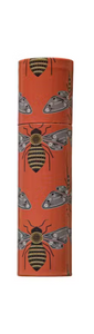Tube Safety Matches