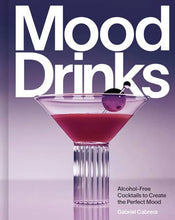 Load image into Gallery viewer, Mood Drinks

