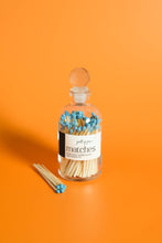 Load image into Gallery viewer, Full Of Fire Matches
