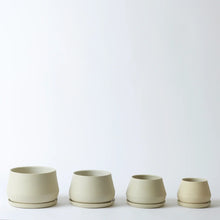 Load image into Gallery viewer, The Rancho Planter | Sand
