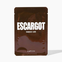 Load image into Gallery viewer, Escargot Daily Sheet Mask | 5-pack
