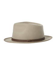 Load image into Gallery viewer, Universal Evolve Fedora
