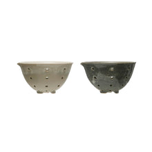 Load image into Gallery viewer, Glazed Berry Bowl

