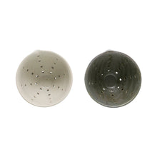 Load image into Gallery viewer, Glazed Berry Bowl
