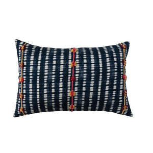 Ava Lumbar Pillow