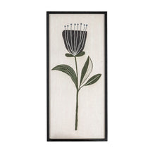 Load image into Gallery viewer, Minimalist Flower Prints
