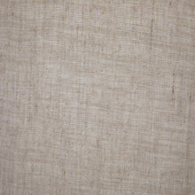 Load image into Gallery viewer, Mango Wood Pleated Table Lamp
