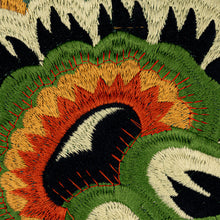 Load image into Gallery viewer, Margo Embroidered Pillow
