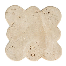 Load image into Gallery viewer, Travertine Coasters
