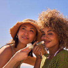 Load image into Gallery viewer, Sweet Mint Lip Care Duo
