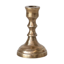 Load image into Gallery viewer, Vintage Taper Holder
